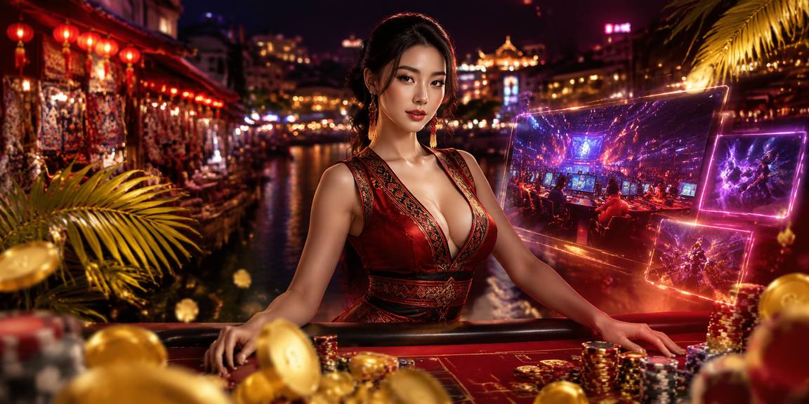 odin678 Cách trang FAQ này hoạt động